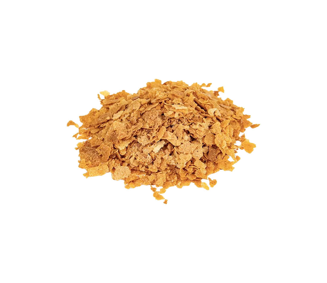 CREPAILLETTE CROUSTI' CREPES 2.5 KG
