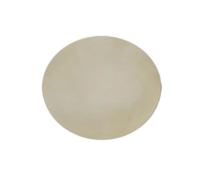 Disque feuilleté 22cm - x20