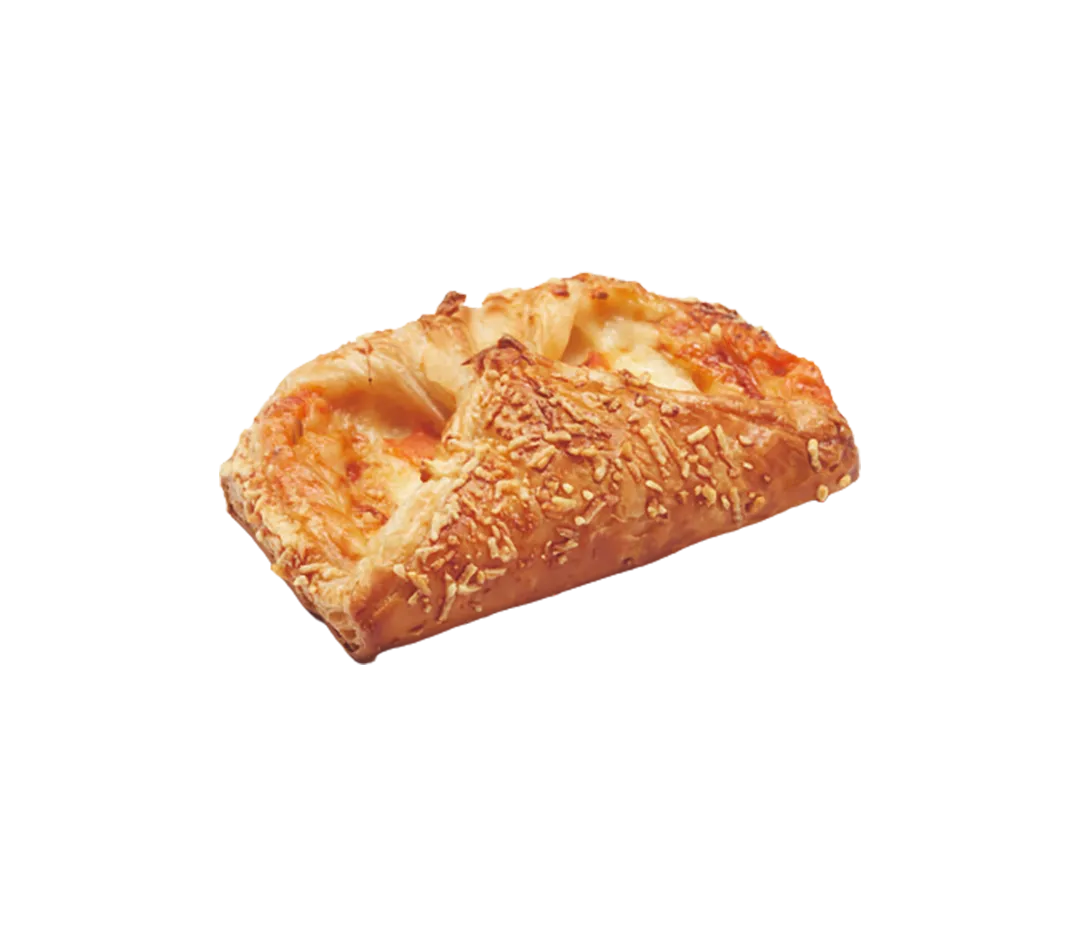 CORBEILLE TOMATE MOZZA 115G CT48