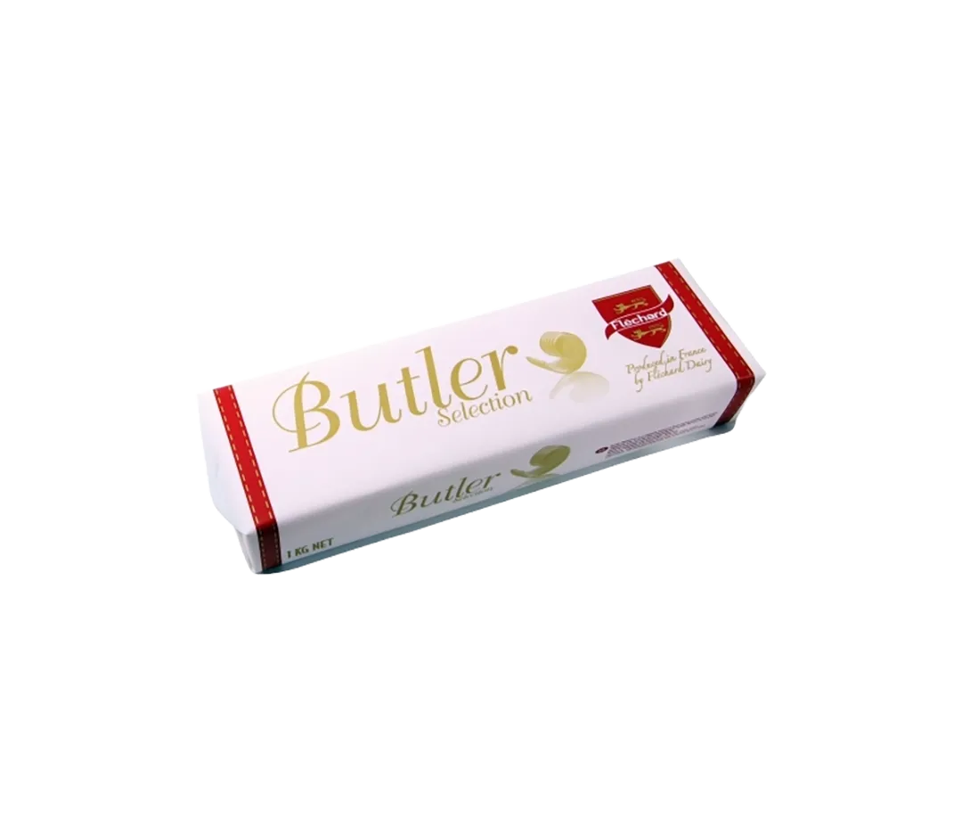 Matière grasse composée - 1 kg
