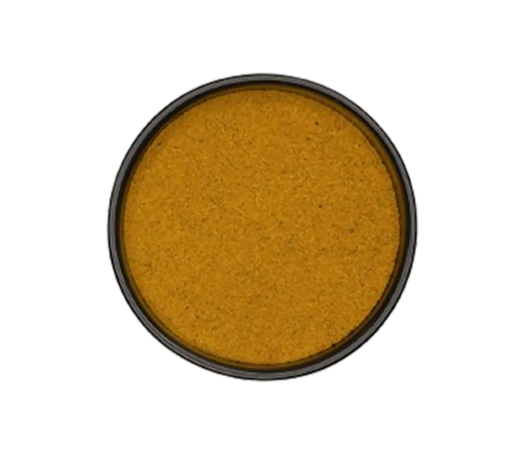 EPICES COLOMBO SACHET 1KG SEYFRIED