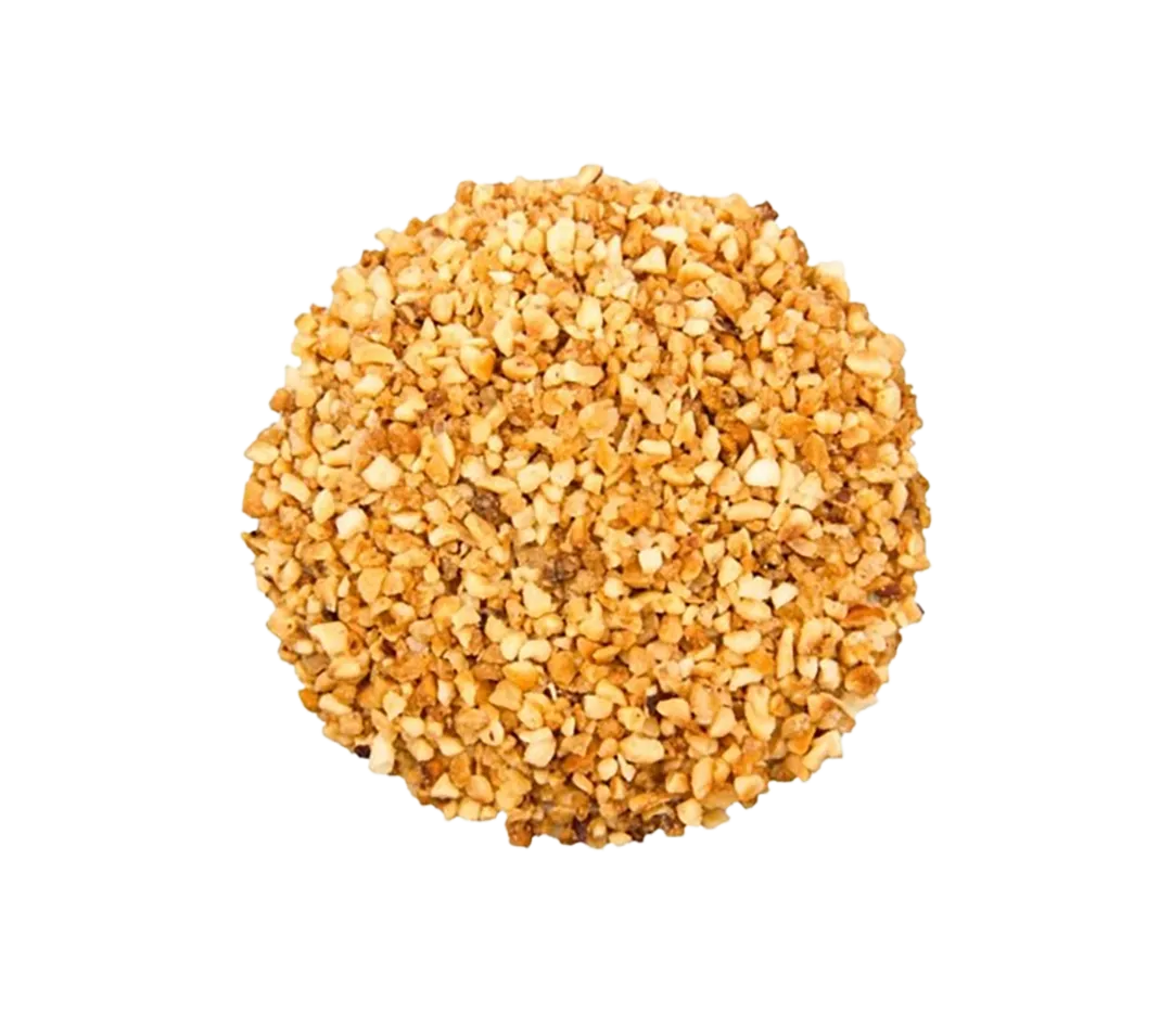 BRESILIENNE 20% NOIS. 1-4 SAC 20KG