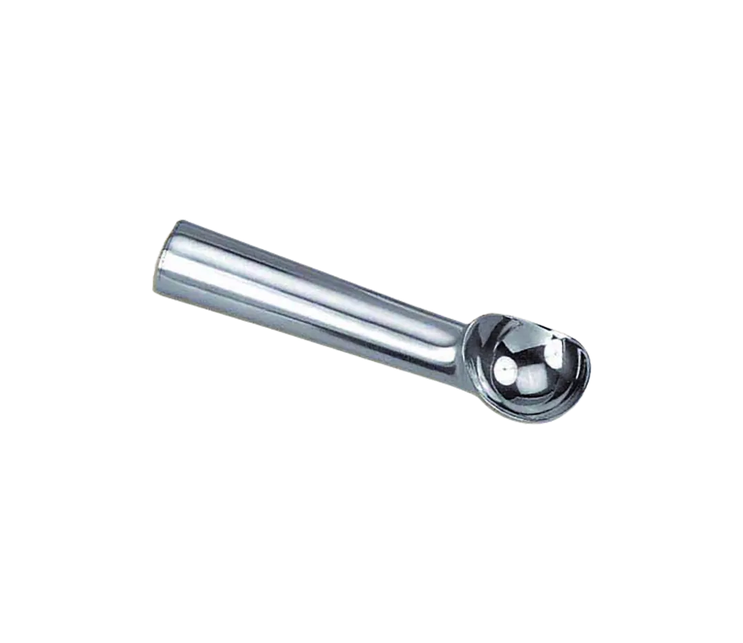 Portionneur boule de glace