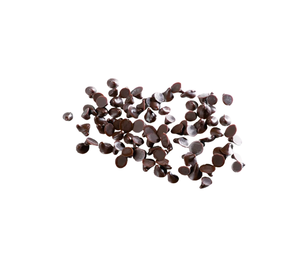 DROPS NOIR 57% 15000 CT 25 KG