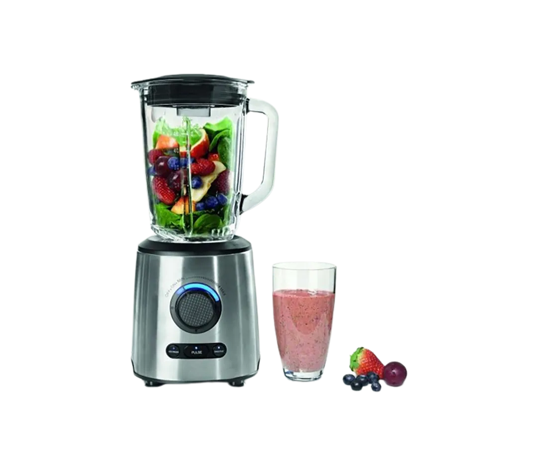 Mixeur blender Vita 1000W