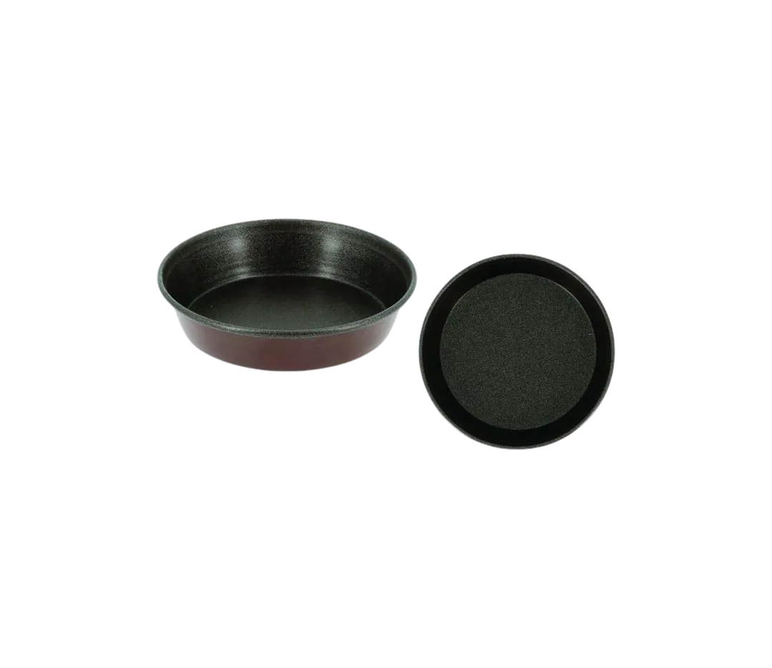 Millasson antiadhérent Ø80 mm x12