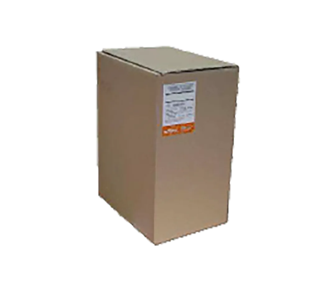 Eclats de caramel - 15Kg