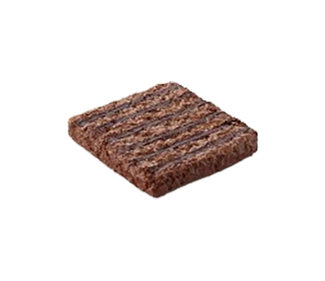 SH CUIT A COEUR VBF 15% 70G CT75