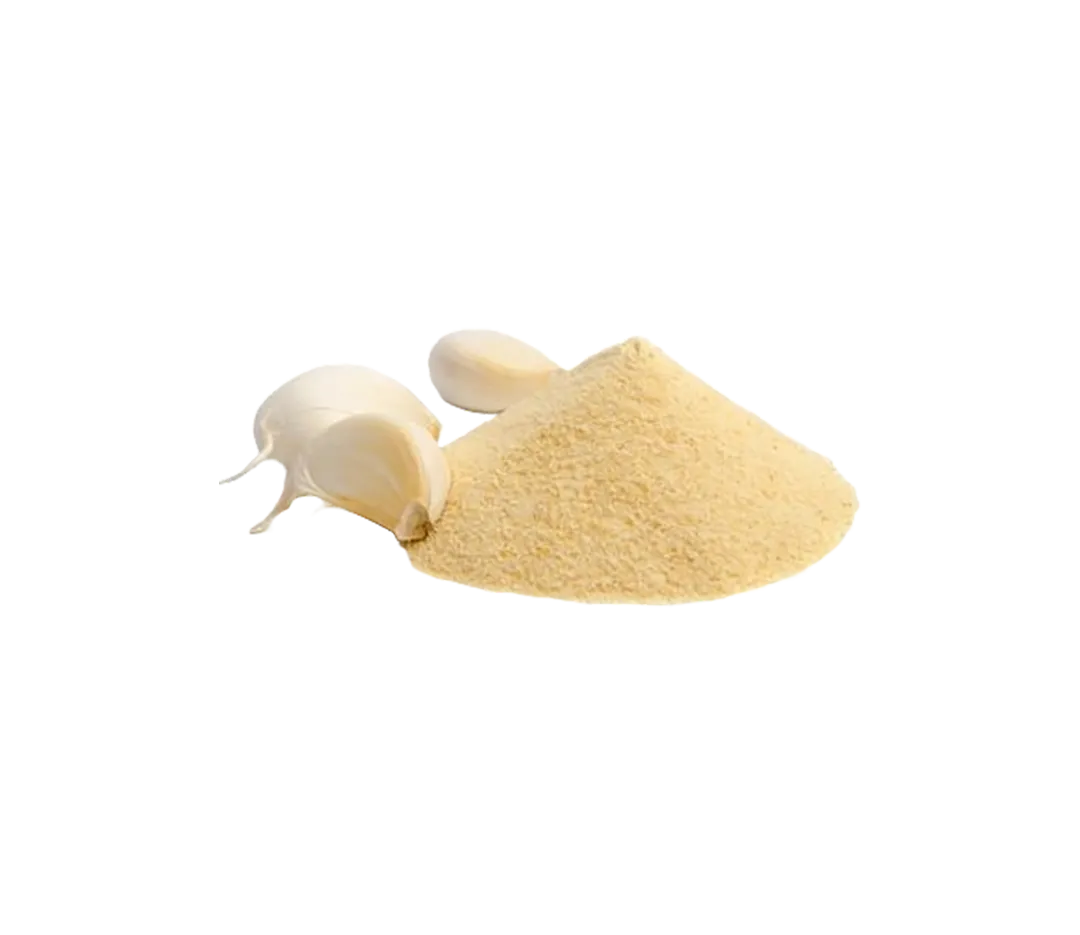 Ail en poudre - 30kg