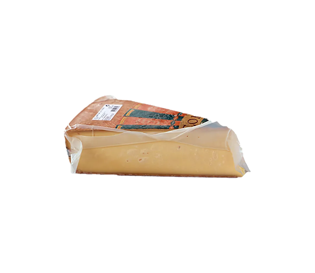 Compté AOP 32% - 3,5kg