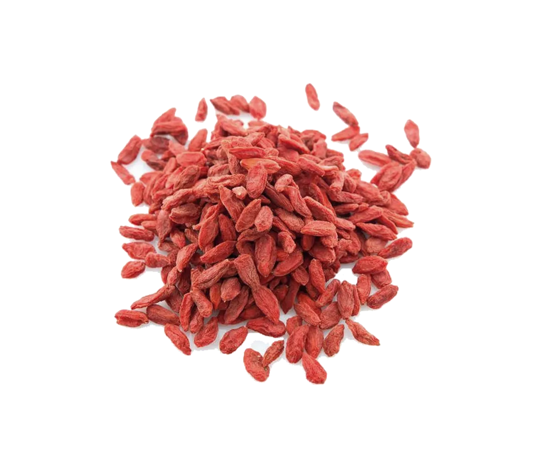 Baies de Goji - 1 kg