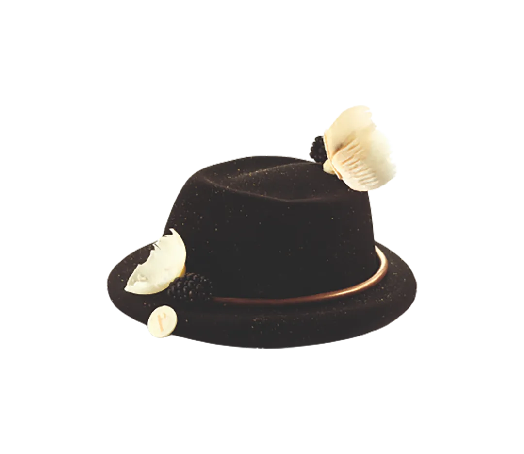 60 Moules entremets Panama pr 30 pièces