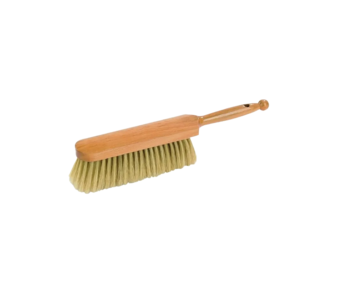 Brosse Comptoir Hollandaise Sans Tête