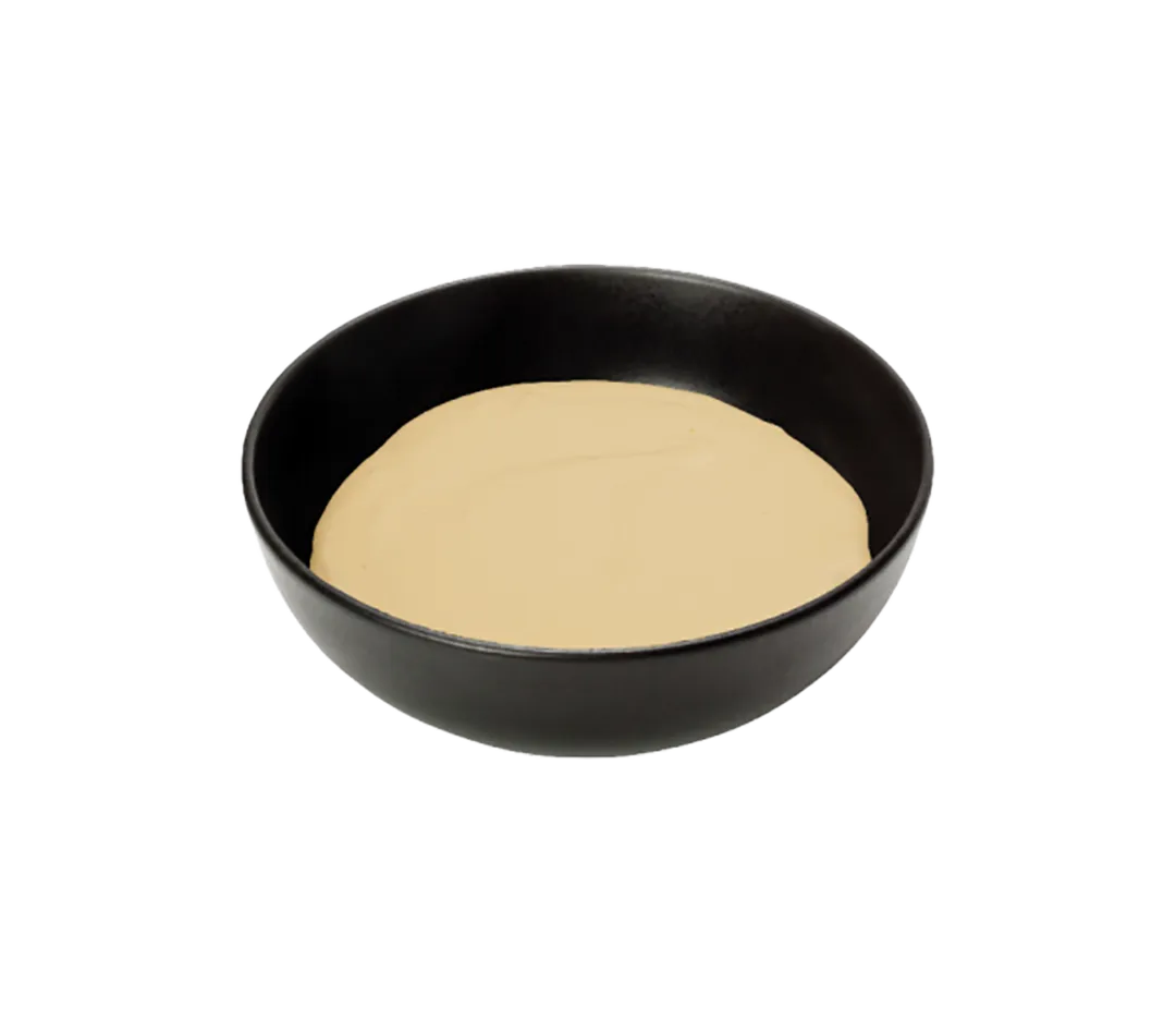 Sauce 4 fromages 1kg