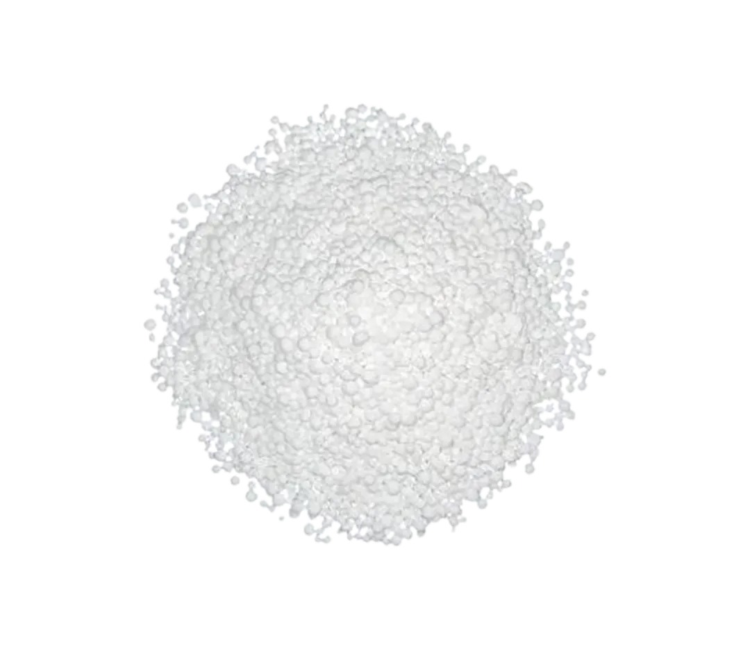 ISOMALT SAC 25 KILOS