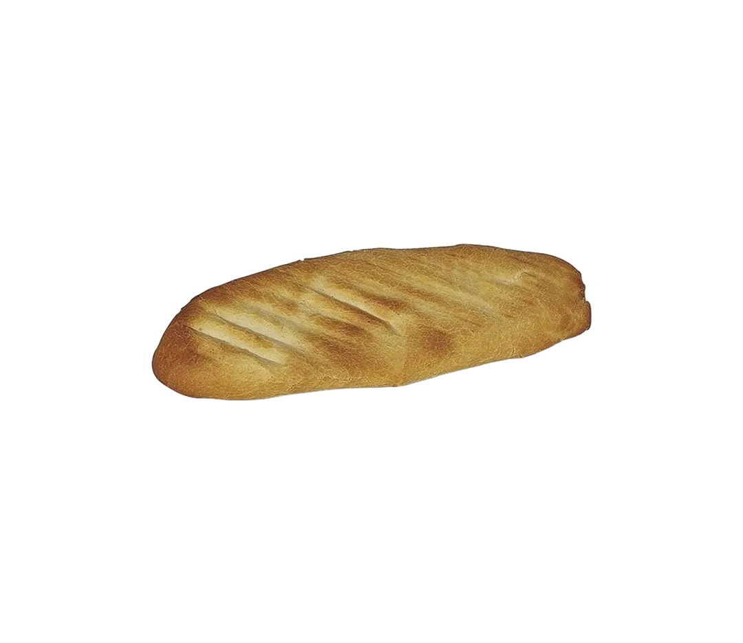 Panini - 110g