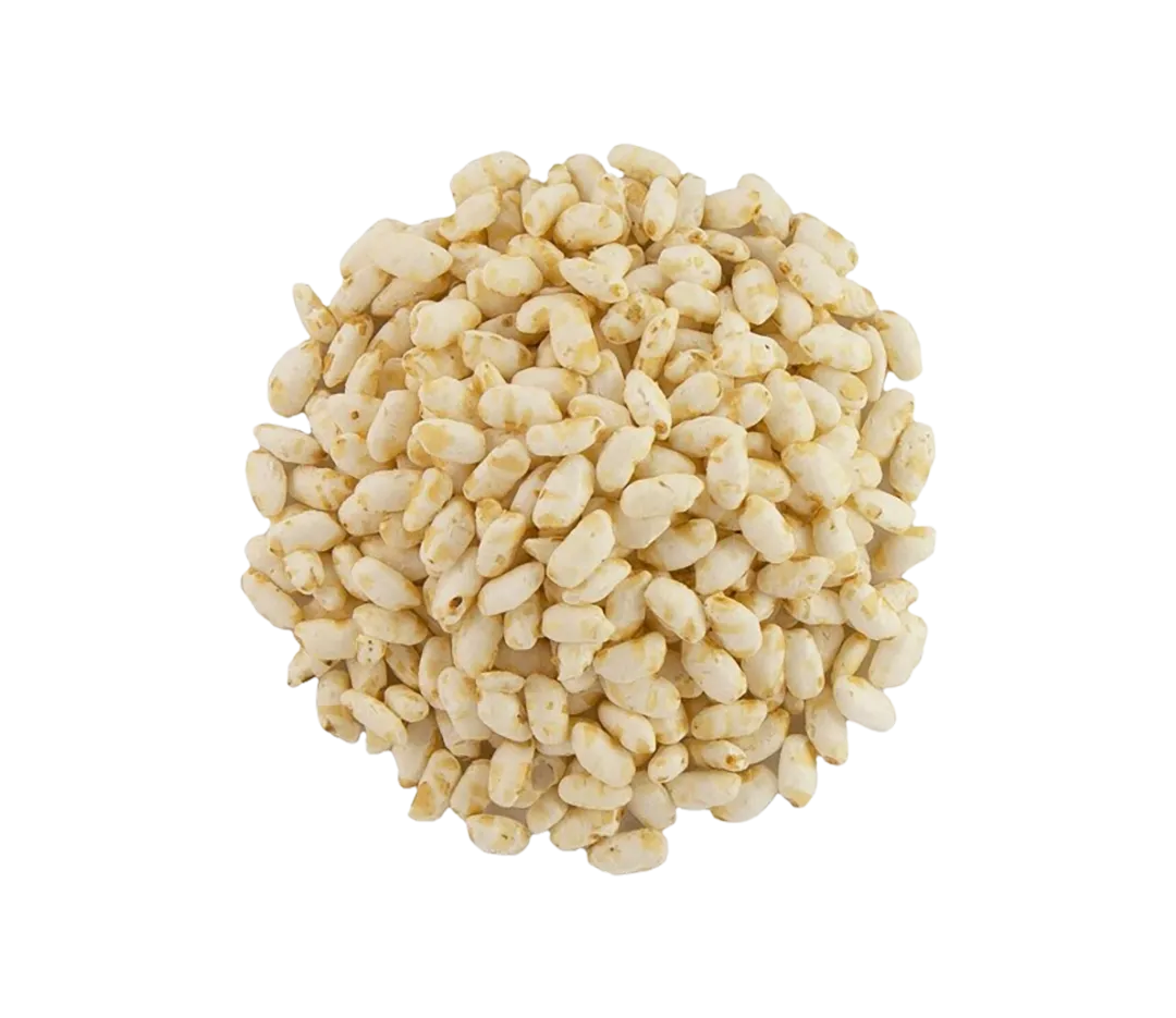 RIZ SOUFFLE 1.5KG