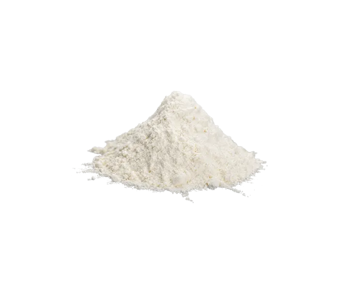 Farine T45