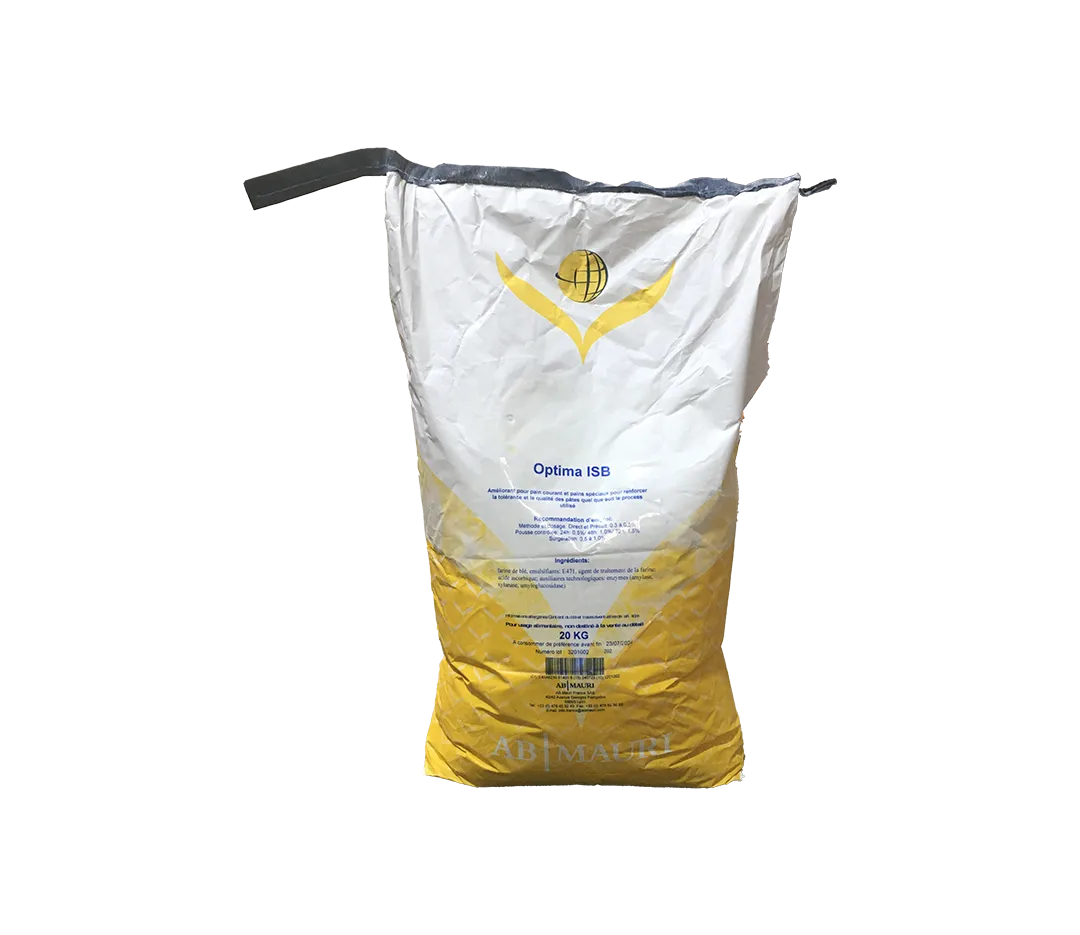 Ameliorant optima - 20 kg