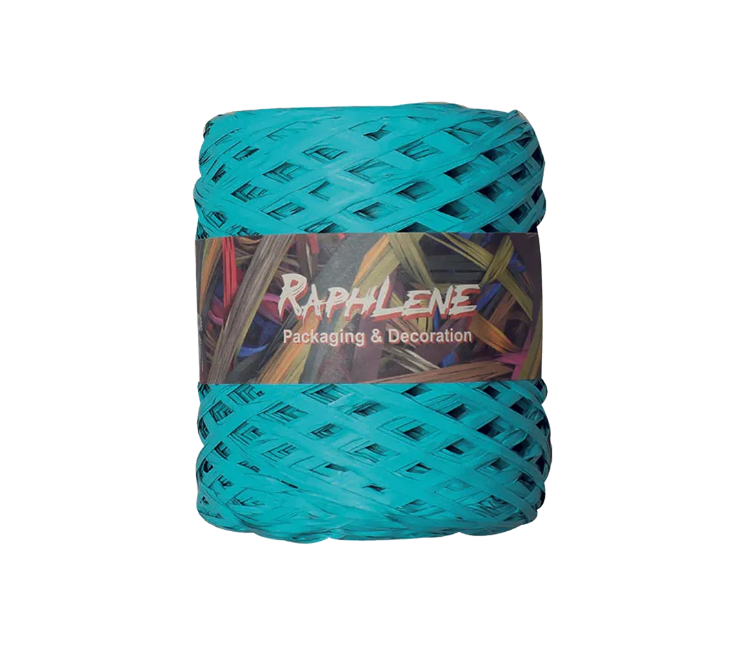 Raphlene mat