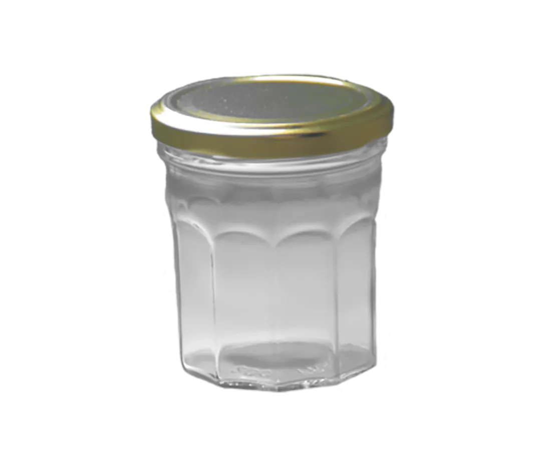 Pot