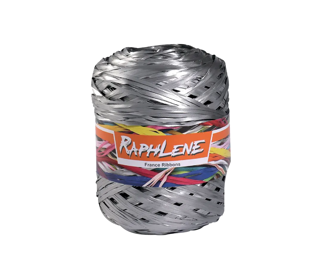 Raphlene mat