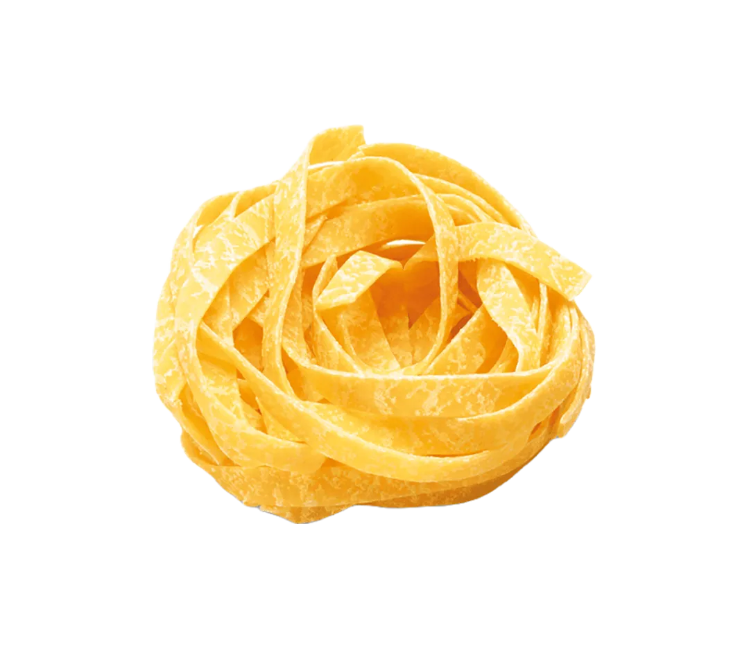 TAGLIATELLES QS 6KG ITALPASTA