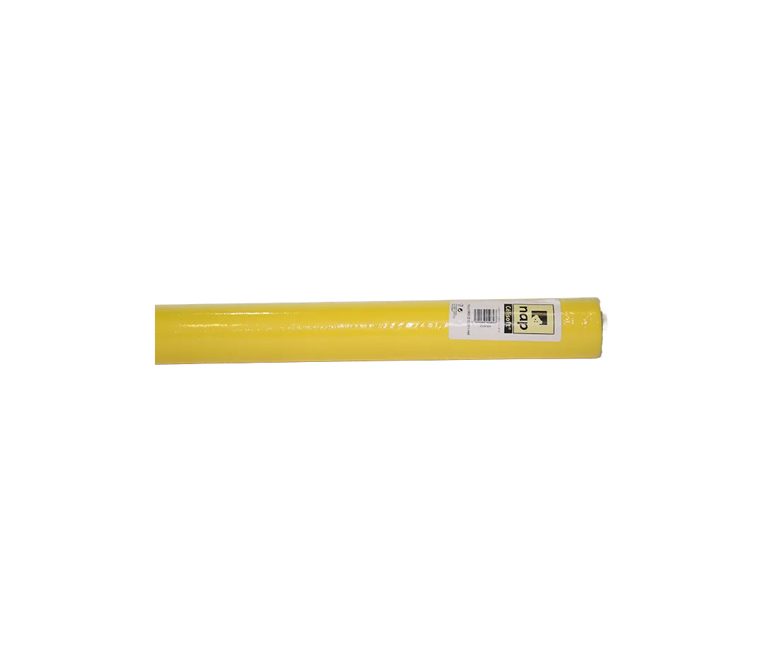 Nappe semi-tissée-1.2X10M