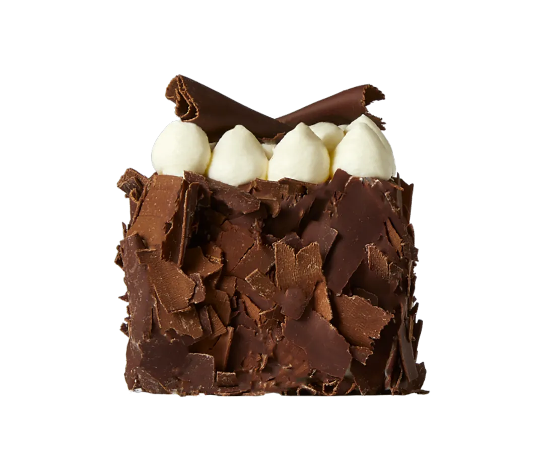 Copeaux Lamy chocolat noir 2,5kg