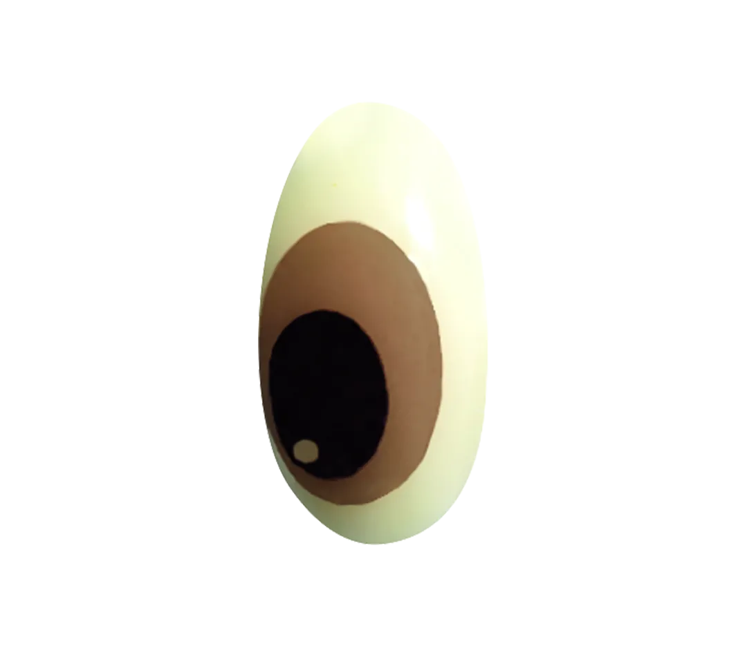 120 yeux ovales PAG 3 designs