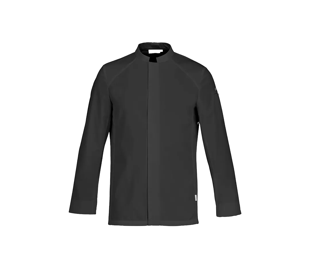 Veste basil T2 noir