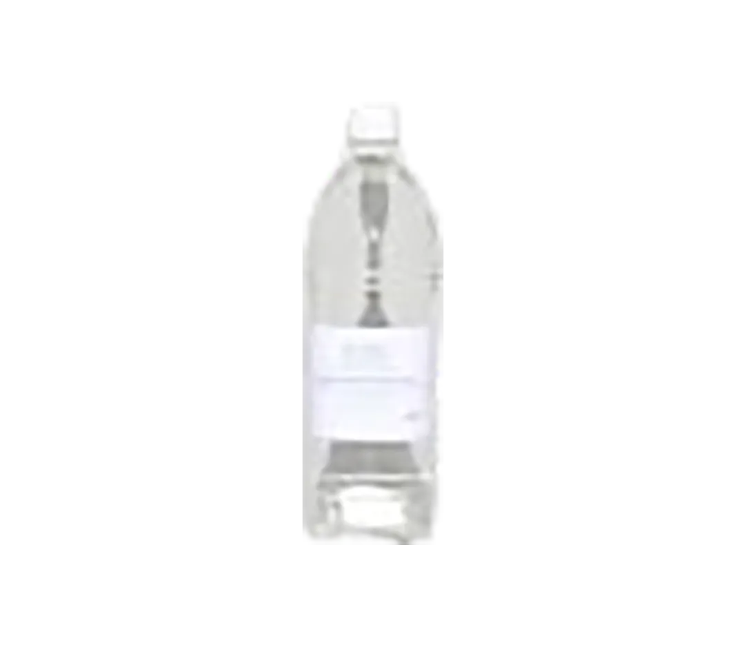 Arôme fleurs d'oranger