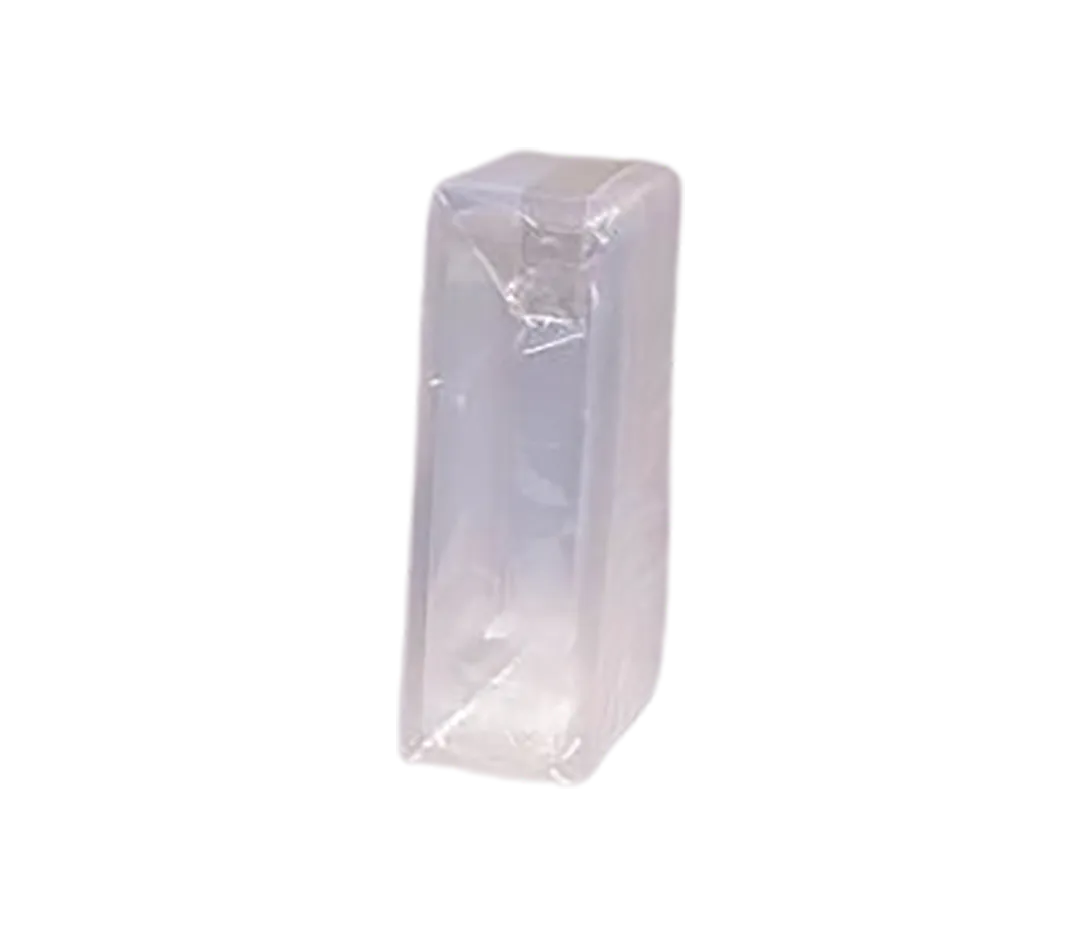 Aiguillettes PVC - x20