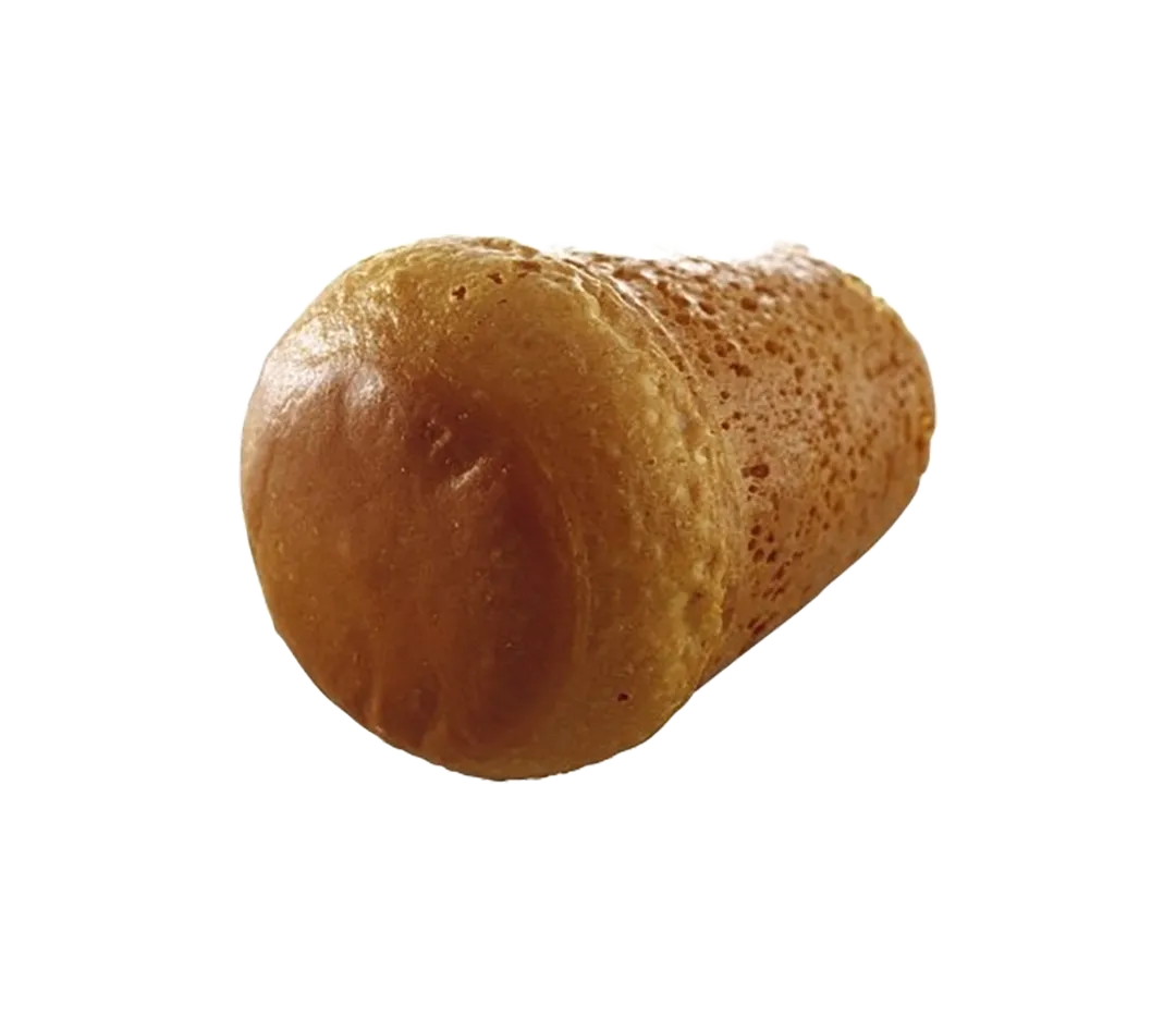 Savarin bouchon PB - x120