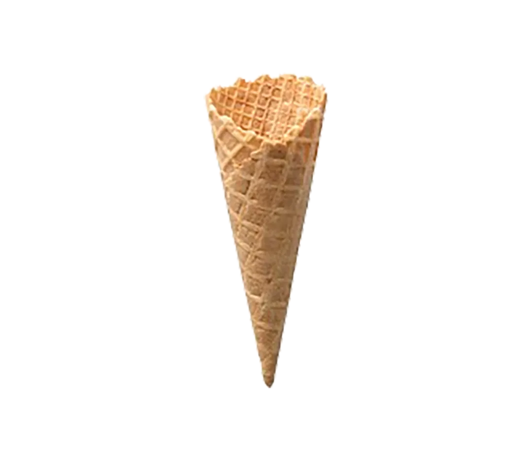 TOURTIERE CANN. FB MOBILE DE 28 MALLARD