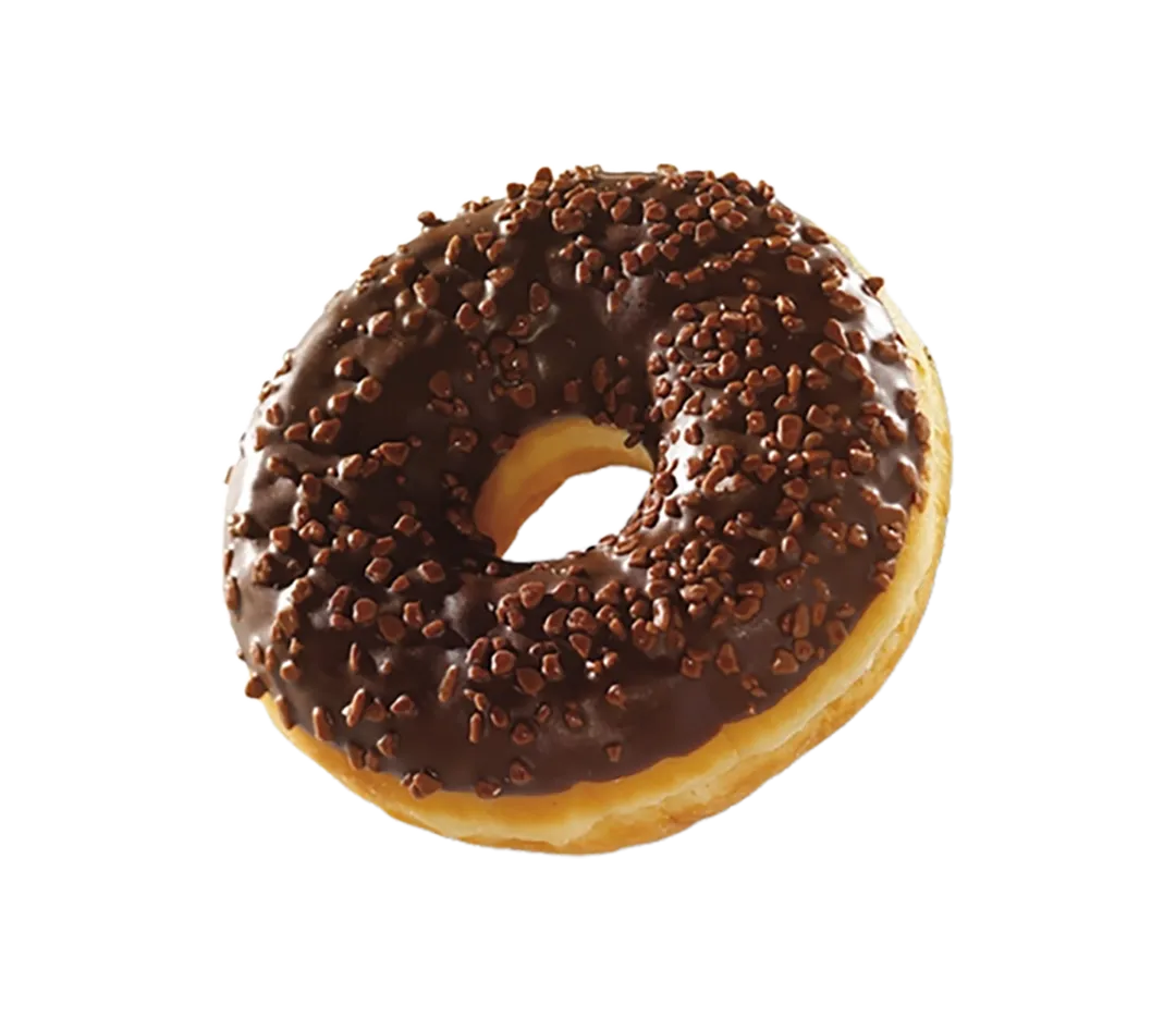 Doony's chocolat - 55g