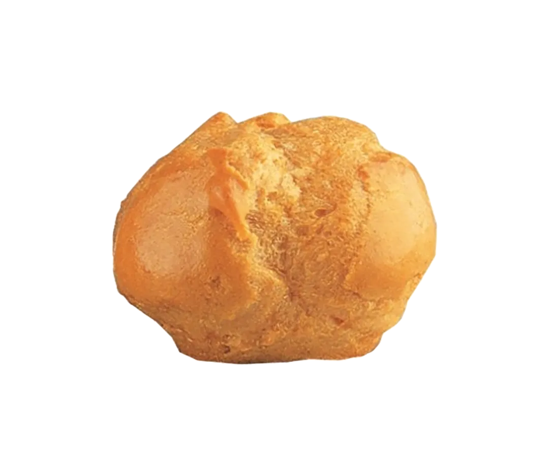 Choux St Honoré PB - x200