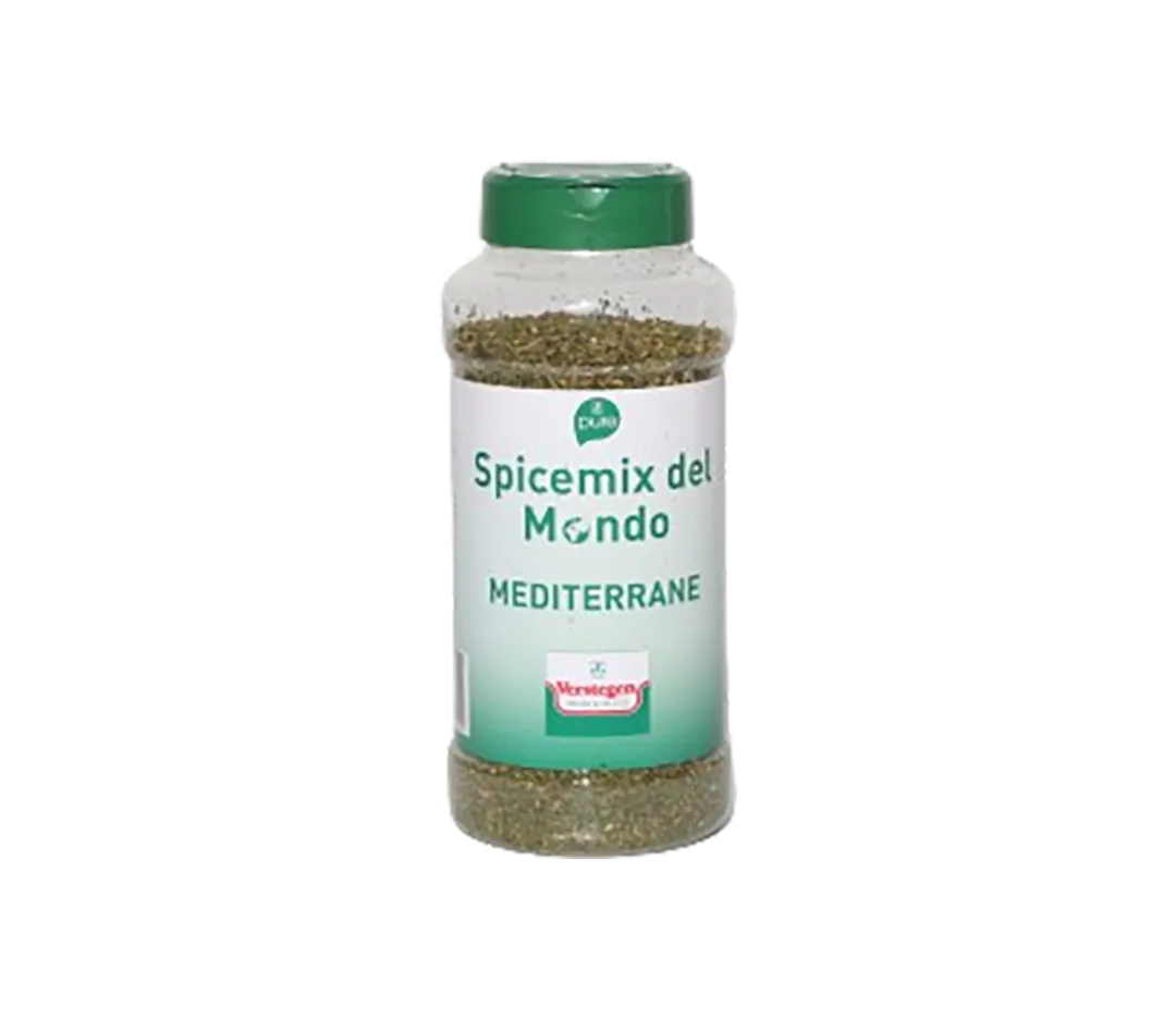 Mélange d'épices Spicemix - 300g