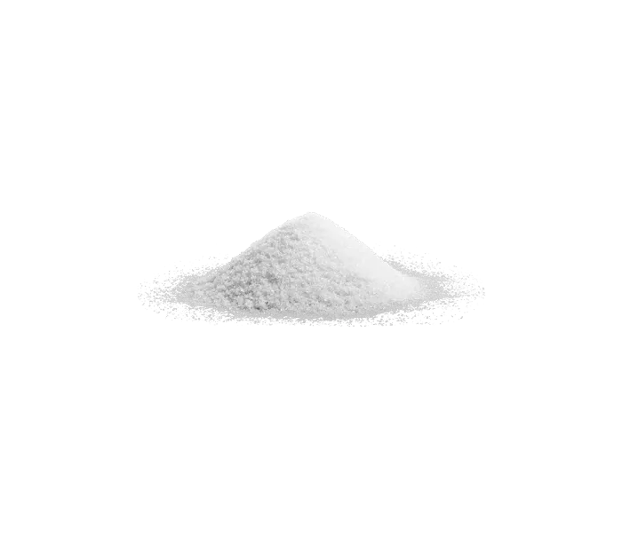 Sel nitrité sodique 0,6%