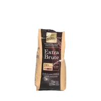 Poudre de cacao Extra Brute
