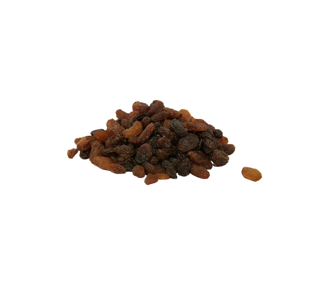 Raisins secs 12,5kg