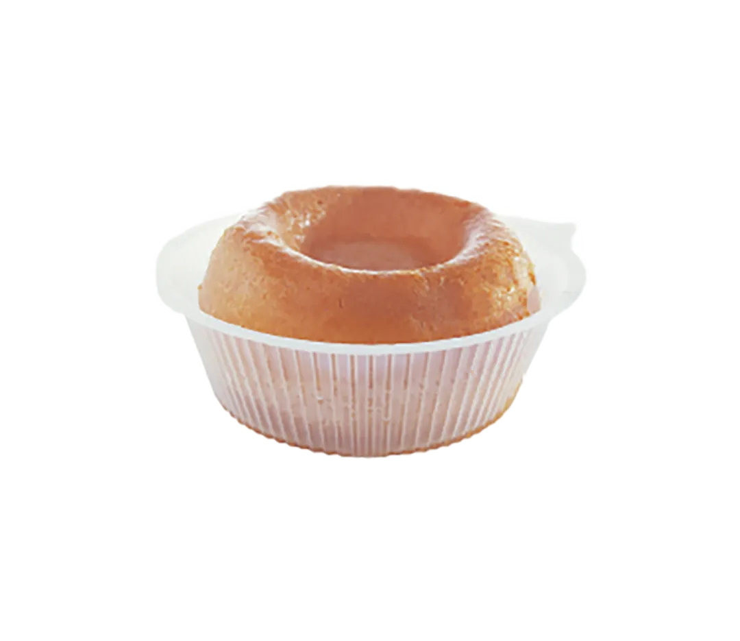 Baba savarin - CT 120