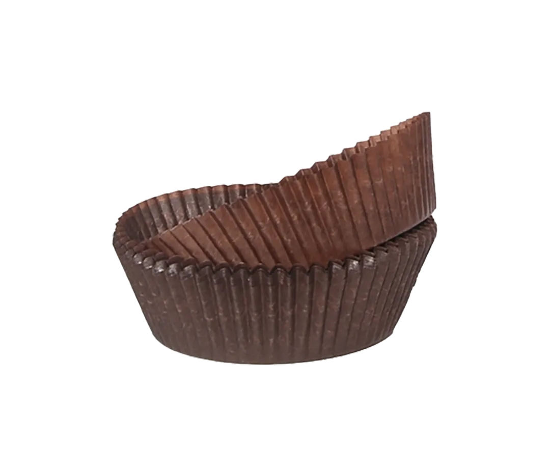 Dentelle rectangle blanc. - x250