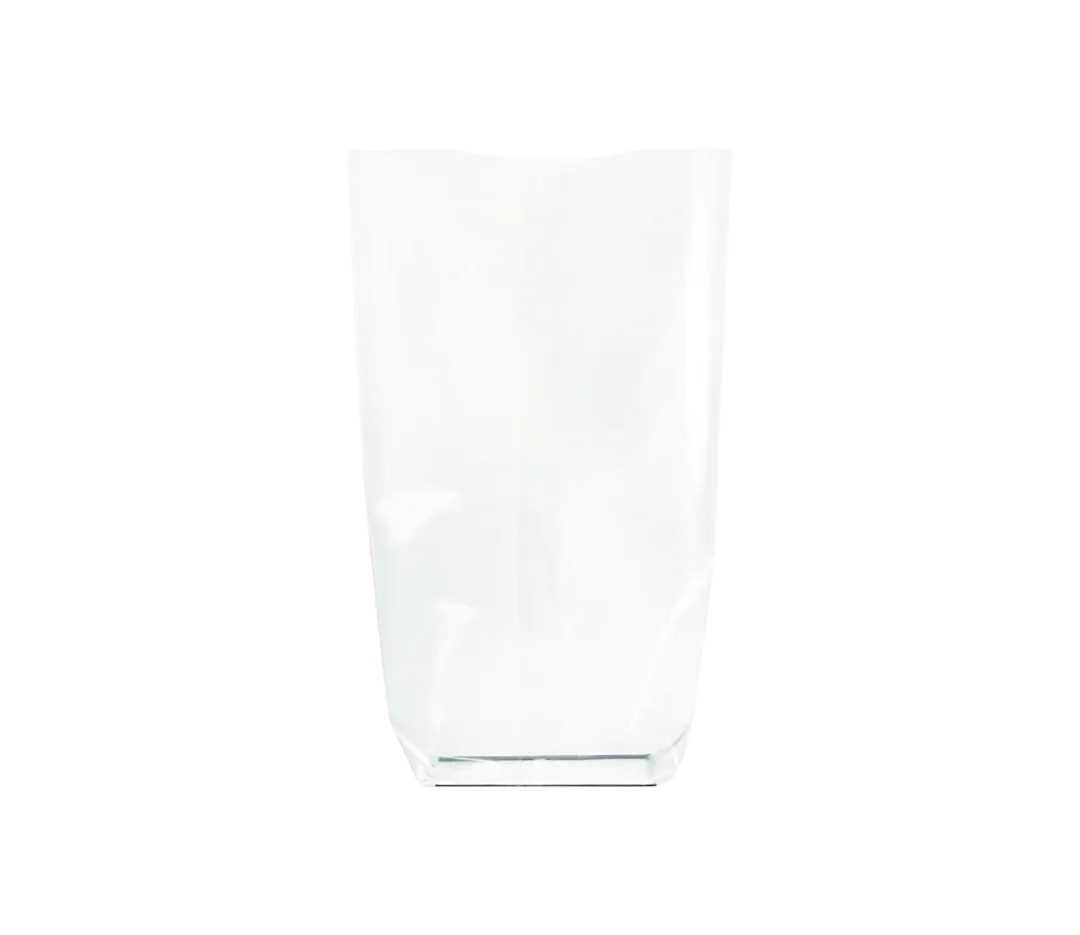 SACS CELLO AF NEUTRE 17X320 P100 CODIVAL