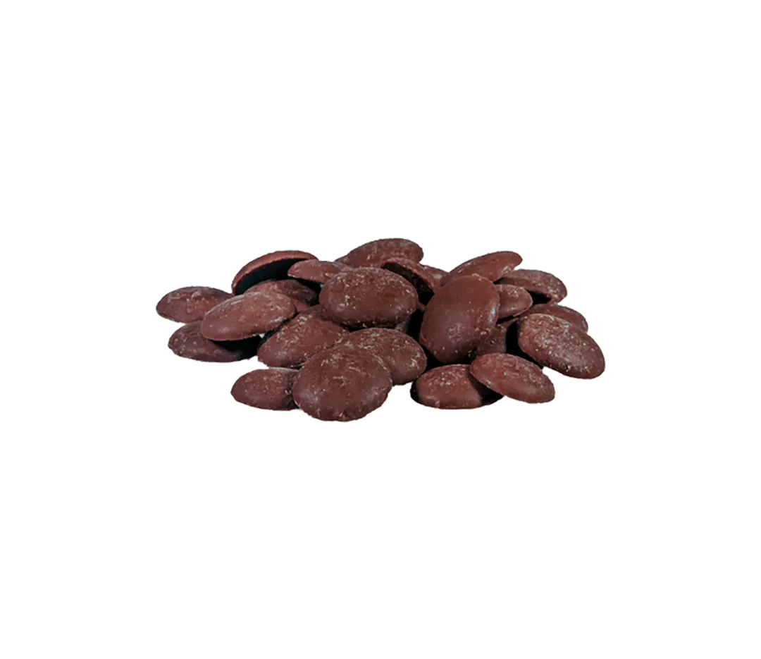 Chocolat Excellence 55%