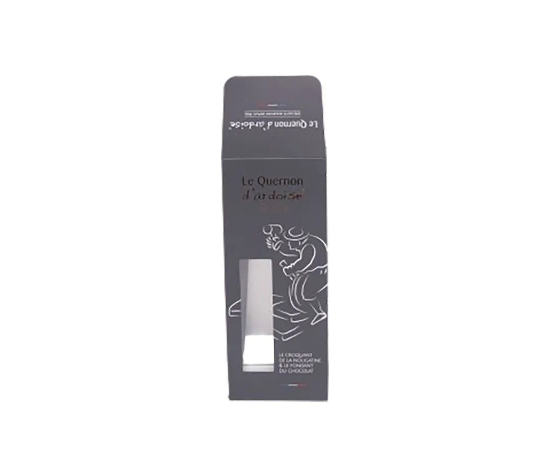 Quernons d'ardoise Prestige