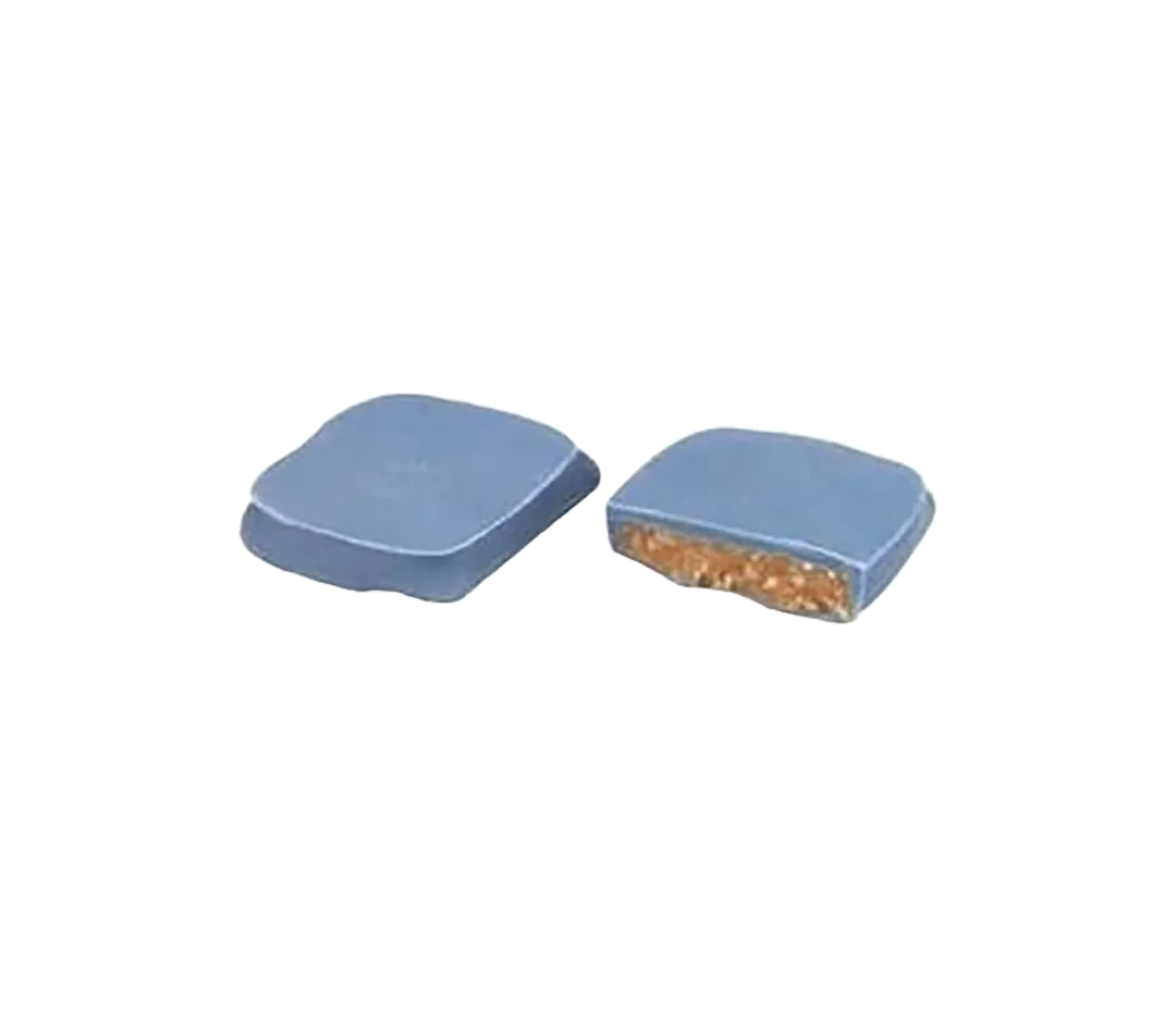 Quernons sachet