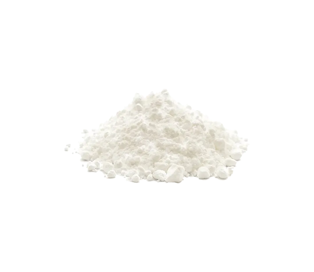 Levure Baking Powder - 25kg