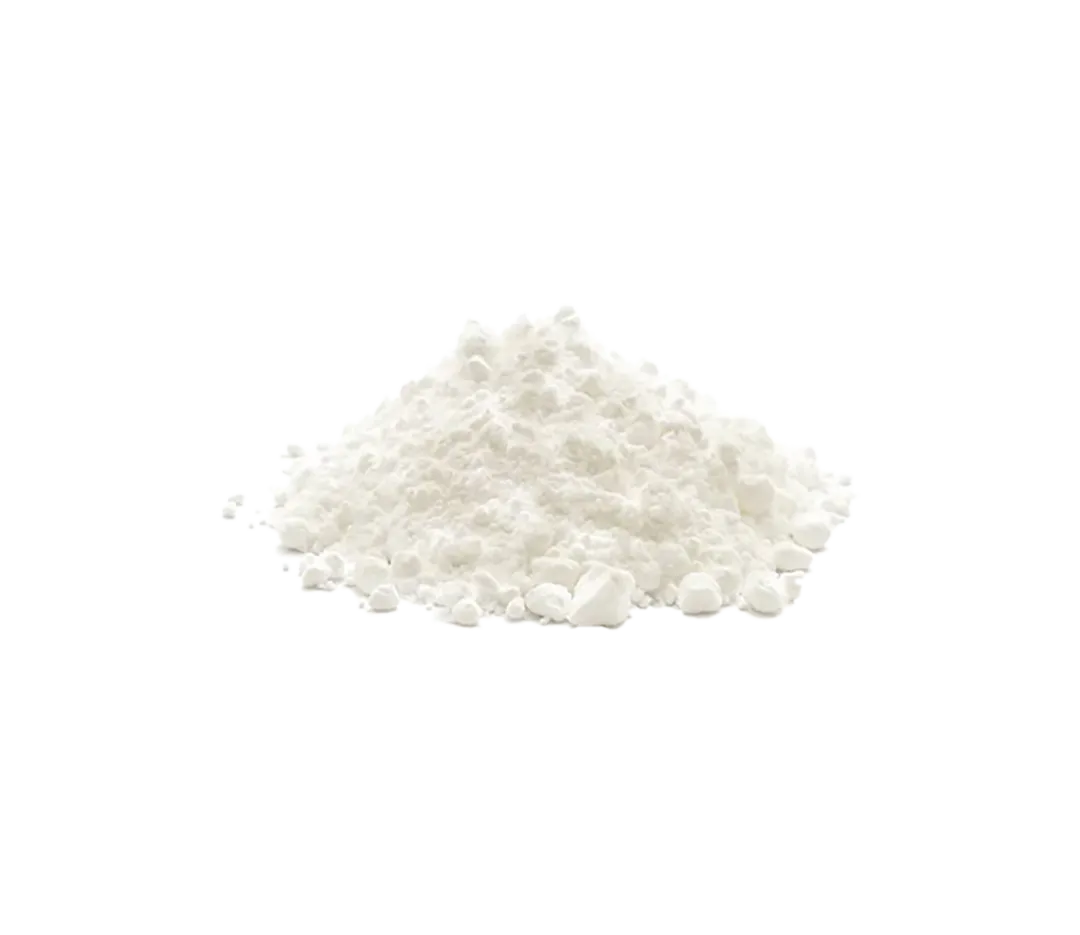 Pectine 325NH95