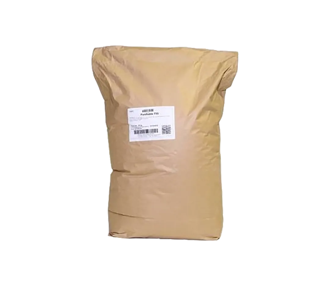 Farine Panifiable T55 - 25kg